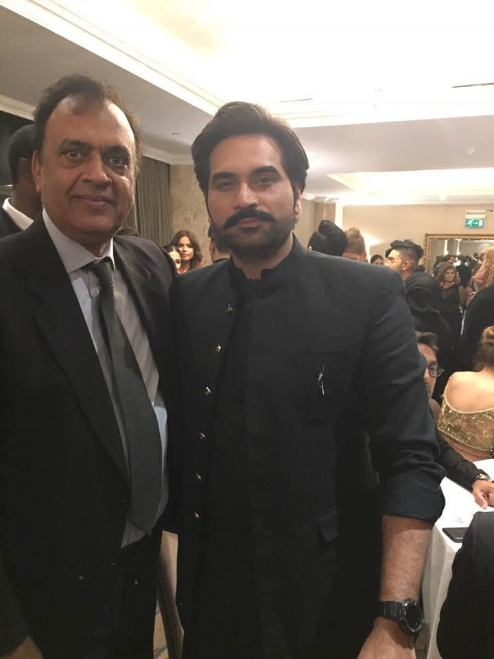 Traditional Pakistani Wedding